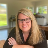 Eridan Communications Inc. Employee Susy Kamin's profile photo