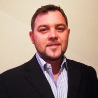 Jaques Swanepoel Email