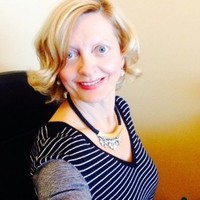 Robin Krause Email & Phone Number