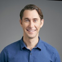 Hypothesis Factory Employee Christian Smith's profile photo