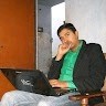 MB Globe Employee Ashwani Kushwaha's profile photo