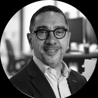 Kbrw Employee Sebastien Lieutaud's profile photo