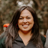 Allstate Employee Jasmin Martell's profile photo