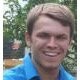 Collin McLean Email & Phone Number