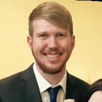 Engineering Solutions, LLC Employee Nicklaus Kersey's profile photo
