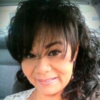 Healthcare Partners Employee Jo Ann Ramirez's profile photo