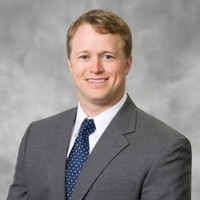 Tyler Cooper