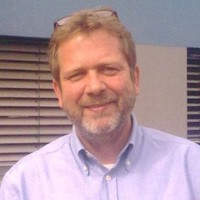 Martin Hennes Email & Phone Number