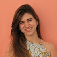 Danielle Kirkpatrick Email & Phone Number