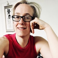 Dee Fraser Email