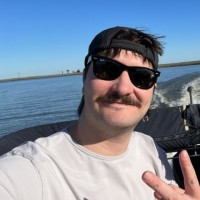 Jane Technologies, Inc. Employee Cody Lopez's profile photo