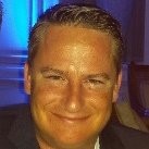 GuardMetrics Employee Mark Downey's profile photo