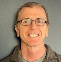 Trilliant Employee Marcel Lemay's profile photo