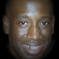 Chesterfield County Public Schools Employee Samuel Wiley Sr.'s profile photo