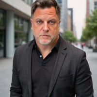 EagleCrest Recovery Employee John Hernandez's profile photo