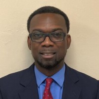 Edward German Email & Phone Number
