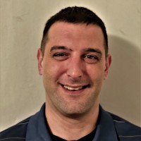 SERVPRO Team Snyder Employee Glen Tackes's profile photo