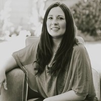 NCC Education Employee Monica Albertyn's profile photo
