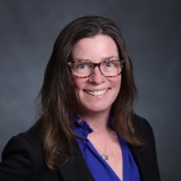 Semafone Employee Kelly Petteruto's profile photo