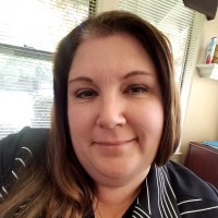 Emily Piche Email & Phone Number