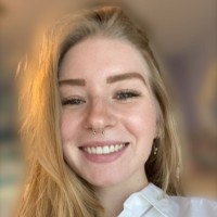 Goodheart Animal Health Center Employee Angela Martone's profile photo