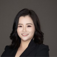 MW ENERGY LLC Employee Qq Wang's profile photo