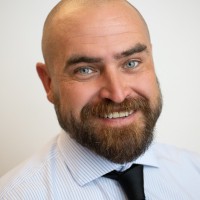 Travis Foster Email & Phone Number