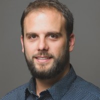 James Kittendorf Email & Phone Number