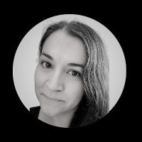 GH Connective Employee Sarah Grammont's profile photo