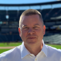 Silver Branch Brewing Company Employee Tom Lang's profile photo