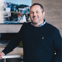 Craig Rowe Email & Phone Number