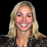 Ashley Peterson Email & Phone Number