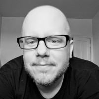 Sitrin Health Care Center Employee Jason Bowman's profile photo