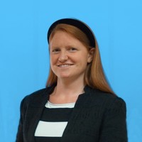 Clyde Presentation Packaging Employee Jane Steven's profile photo