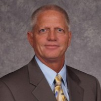 Dugan & Meyers Employee Linc Ketterer's profile photo