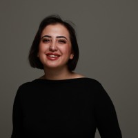 Şefika Sevimli Email