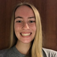 Sydney Hall Email & Phone Number