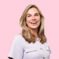 PAY. Employee Merle Leerkotte's profile photo