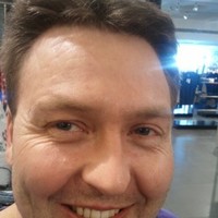 Solgu Employee Taco Nijhoff's profile photo