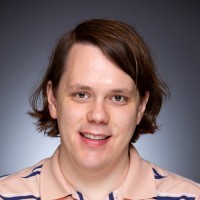 Michael Tetzlaff Email & Phone Number
