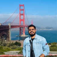 AnythingOps Employee Musalannagari Kumar's profile photo