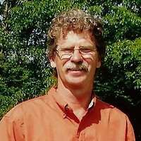 Gene Hrdina