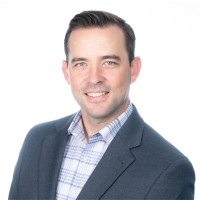 Justin Lamborn Email & Phone Number