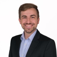 atmio Employee Lucas Pfennig's profile photo