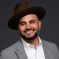 Siddhi Capital Employee Arnulfo Ventura's profile photo
