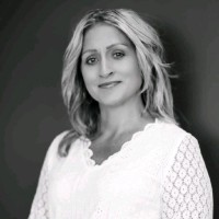 Axiom Staffing Group Employee Jennifer Eyler's profile photo