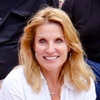Kristie Derda
