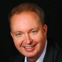 Mark Smith Email & Phone Number