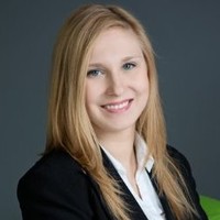 Anna Hoppe-Ałasa Email