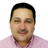 GULF ENGINEERING COMPANY K.S.C.C. Employee Alaa al Masri's profile photo